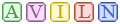 http://plavanie2008.3dn.ru/pstatus.png